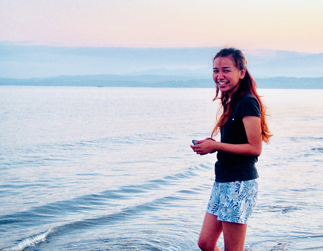 beach-sea-water-ocean-summer 图片素材