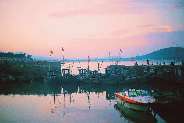 water-sea-boat-watercraft-pier 图片素材