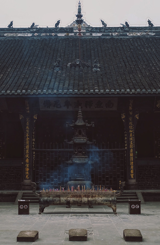 no-person-travel-building-people-architecture 图片素材