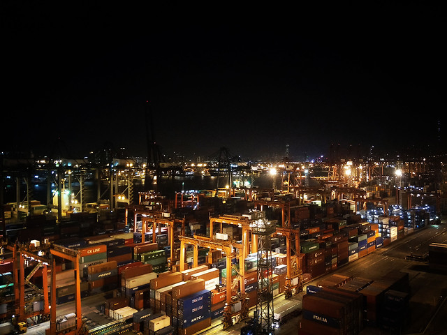 city-travel-street-metropolitan-area-urban 图片素材