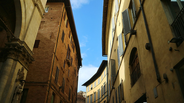 no-person-architecture-building-travel-city picture material