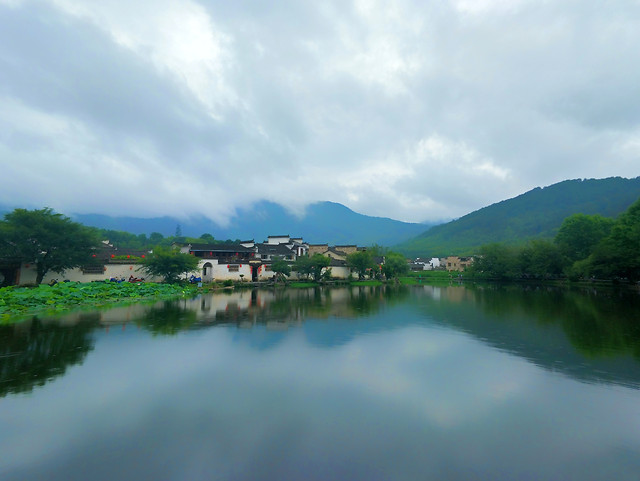 water-no-person-river-nature-landscape picture material