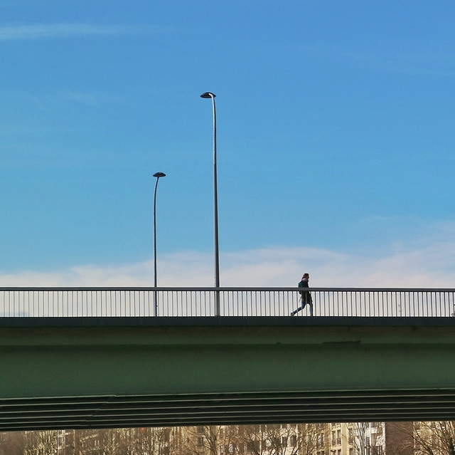 sky-transportation-system-bridge-architecture-no-person picture material