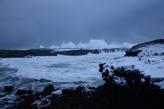 water-beach-sea-landscape-ocean 图片素材