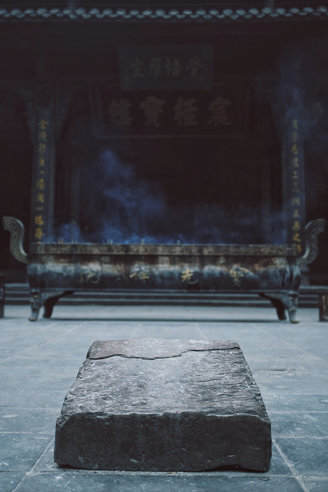 no-person-travel-city-architecture-outdoors 图片素材