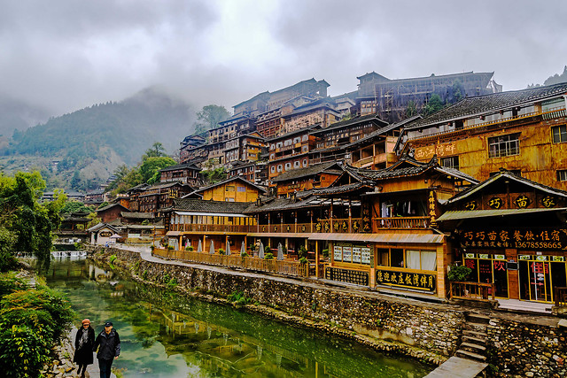 travel-temple-architecture-building-culture 图片素材