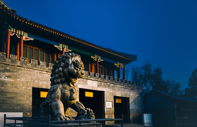 no-person-travel-architecture-outdoors-sculpture 图片素材