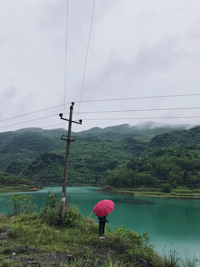 sky-landscape-water-nature-no-person 图片素材