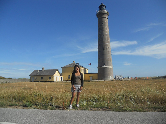 outdoors-lighthouse-landscape-no-person-travel picture material