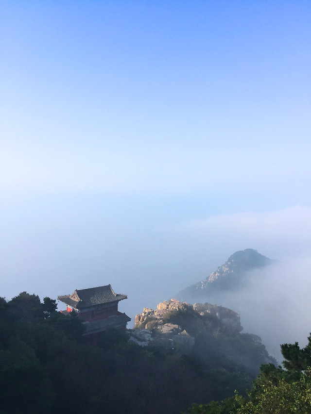 no-person-landscape-travel-sky-mountain 图片素材