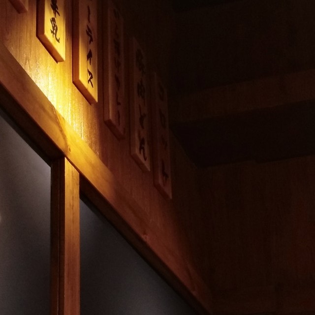 light-wood-wall-no-person-architecture 图片素材