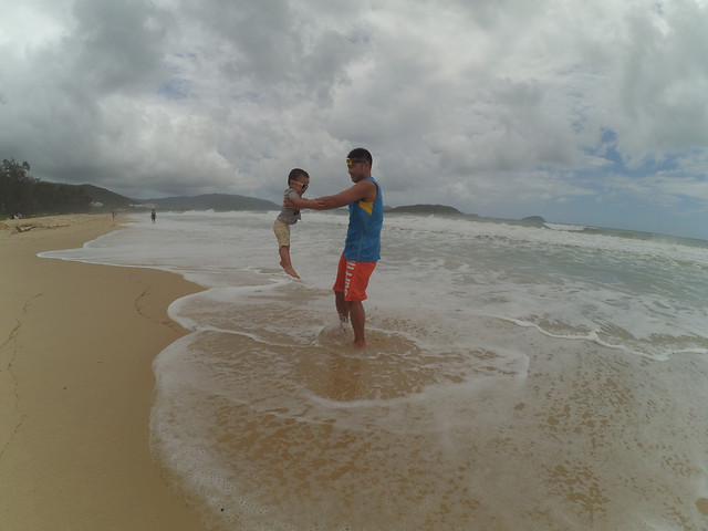 water-sand-beach-travel-sea 图片素材