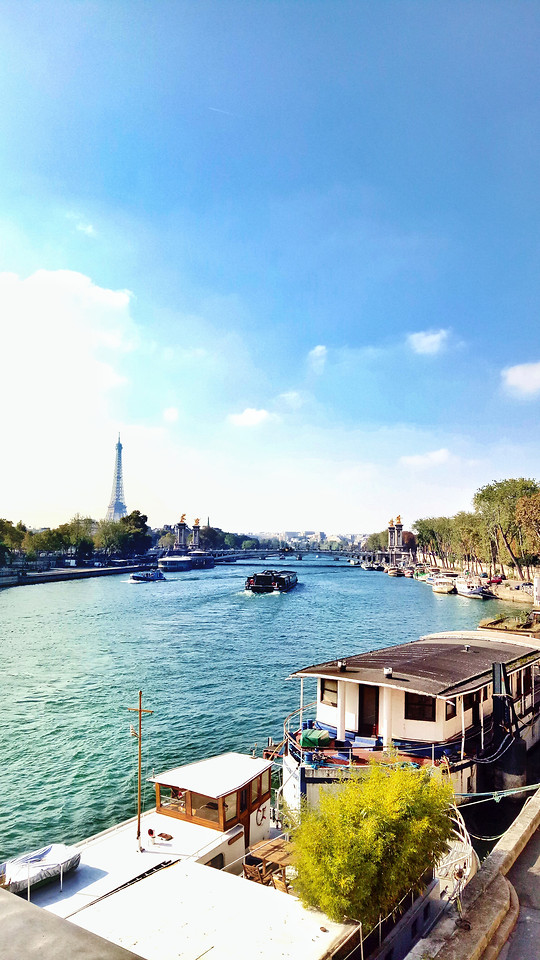 water-travel-no-person-sea-seashore picture material