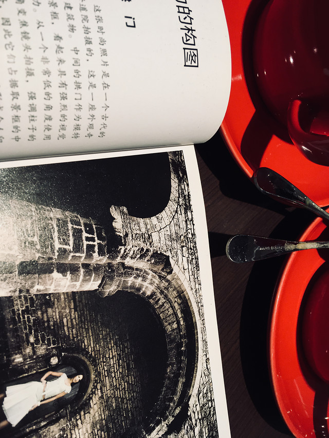 no-person-retro-technology-business-vehicle 图片素材