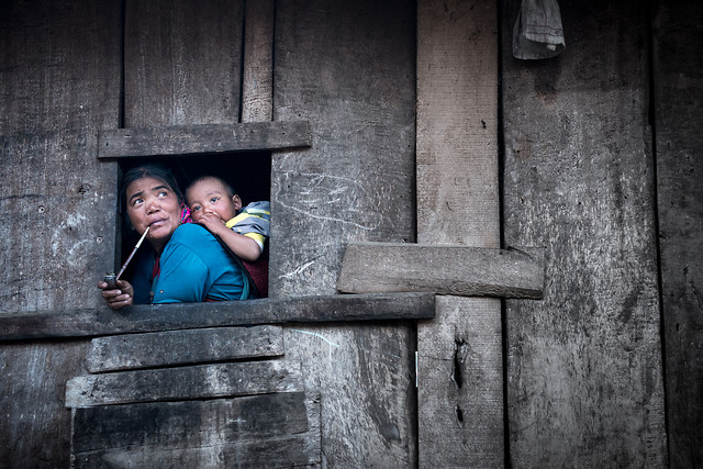 child-people-photograph-wall-wood 图片素材