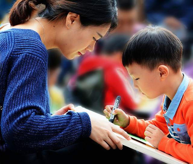 child-education-people-school-boy 图片素材