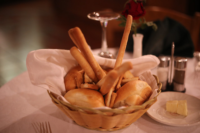 no-person-food-tableware-still-life-grow 图片素材