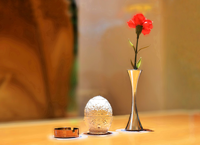 no-person-wood-blur-still-life-indoors 图片素材