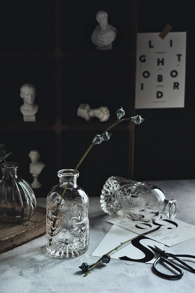 no-person-still-life-desktop-table-still-life-photography picture material