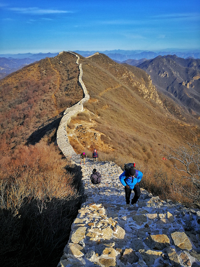 landscape-mountain-travel-no-person-outdoors 图片素材