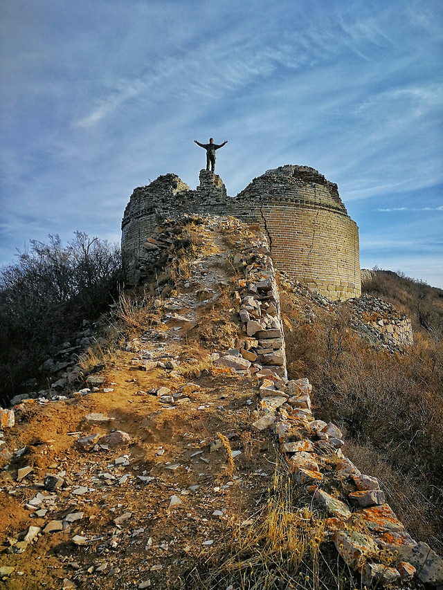 no-person-travel-outdoors-architecture-sky 图片素材