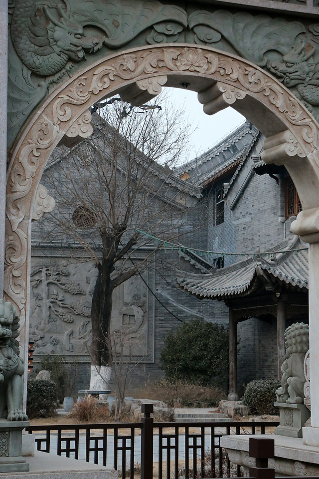 architecture-travel-no-person-building-art 图片素材