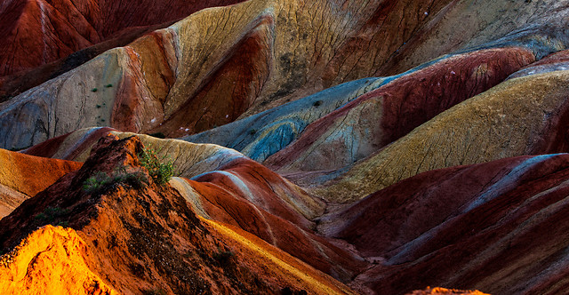 no-person-rock-geology-canyon-landscape picture material