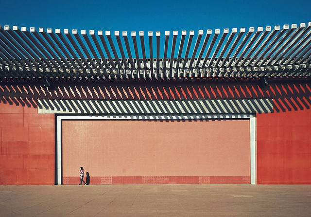 no-person-architecture-design-roof-pattern 图片素材