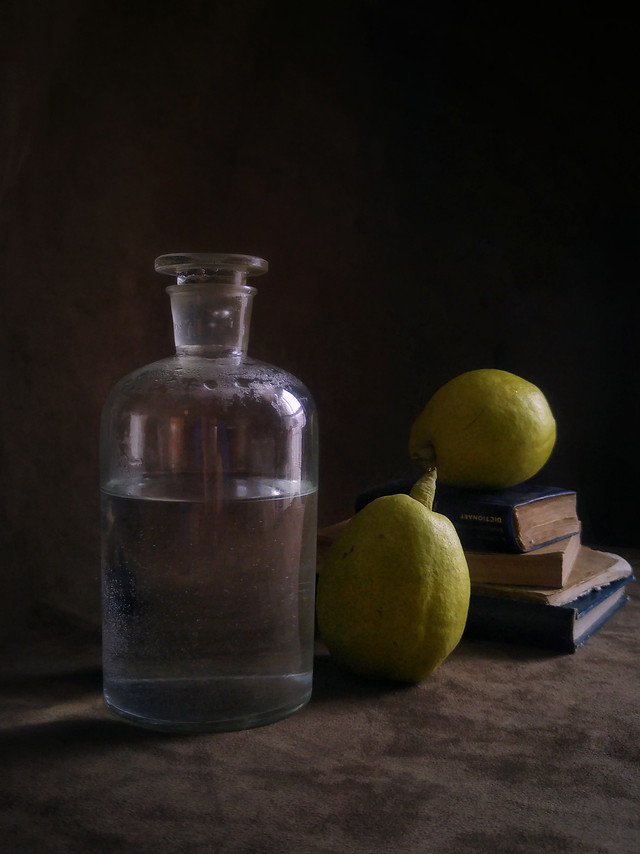 still-life-bottle-no-person-glass-container 图片素材