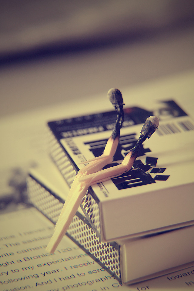no-person-still-life-business-paper-blur 图片素材