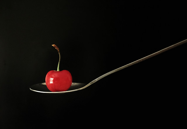 still-life-no-person-food-grow-still-life-photography 图片素材