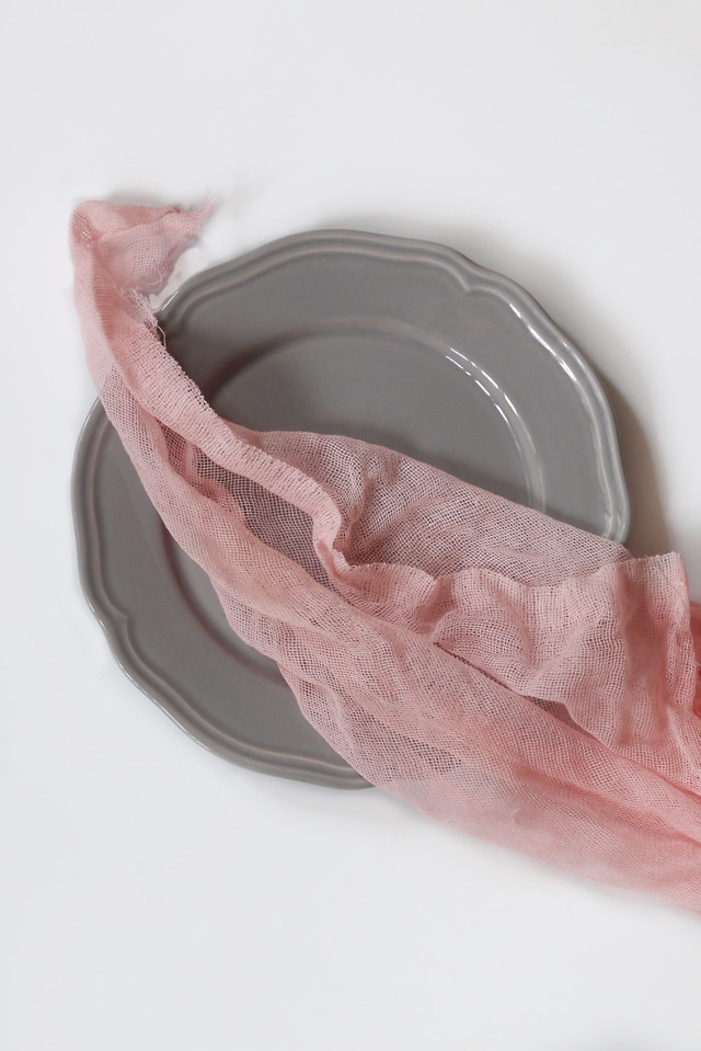 food-pink-no-person-woman-still-life 图片素材