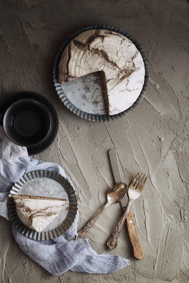 old-desktop-food-wood-no-person 图片素材