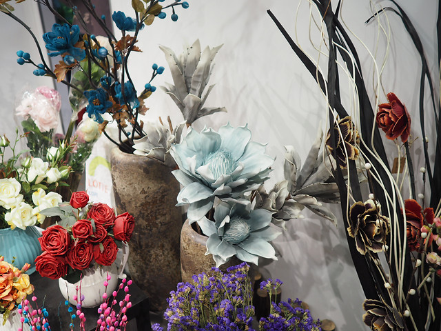 flower-no-person-decoration-rose-color 图片素材