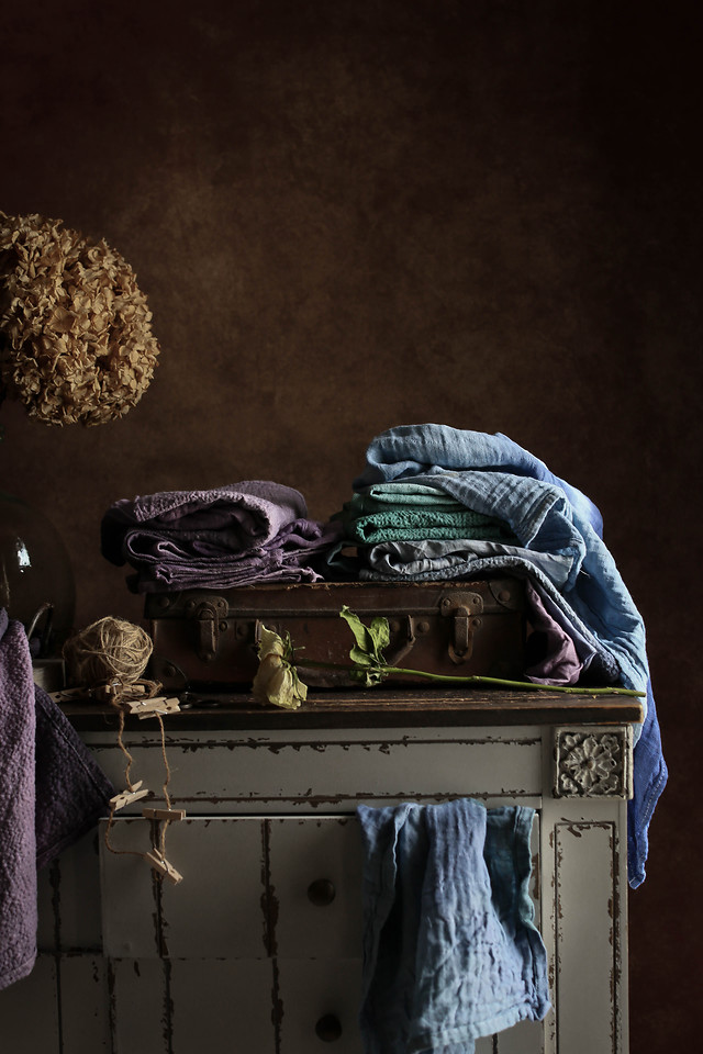 no-person-decoration-wear-art-desktop 图片素材