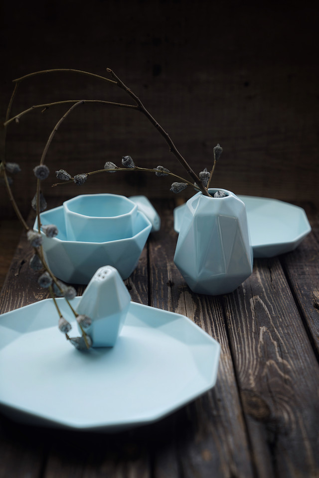 table-cup-no-person-still-life-coffee 图片素材