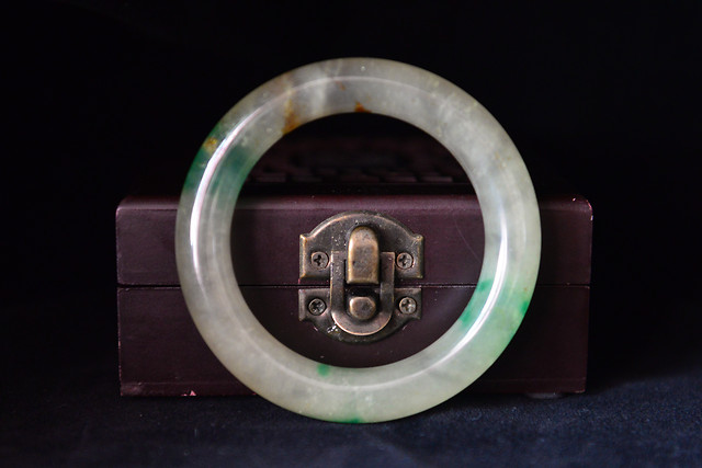 no-person-car-vehicle-symbol-safety 图片素材