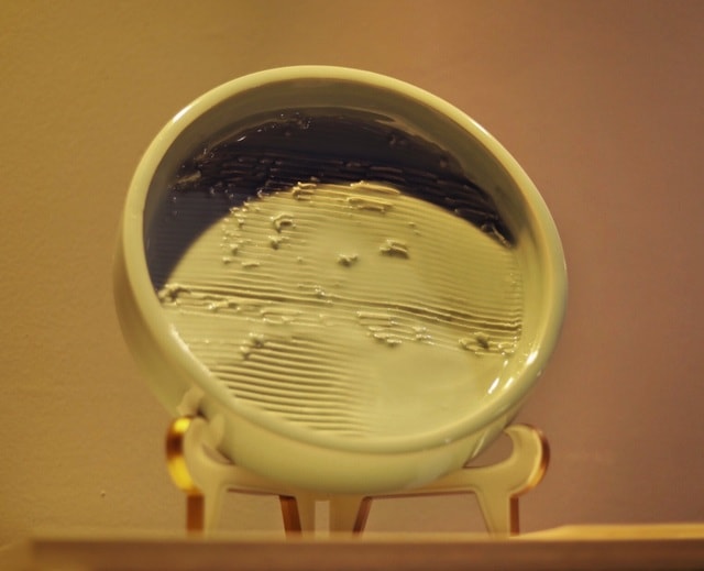 celadon-still-life-drink-no-person-tea 图片素材