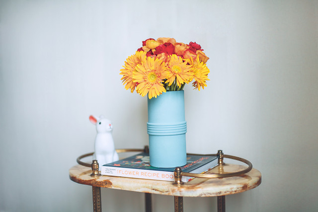 no-person-flower-vase-indoors-room picture material