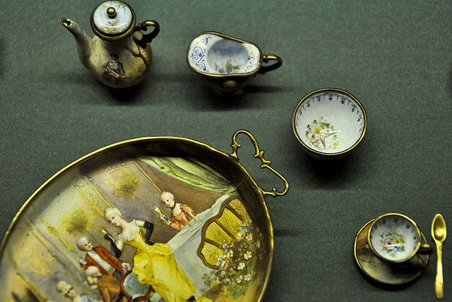 still-life-food-no-person-grow-cup 图片素材