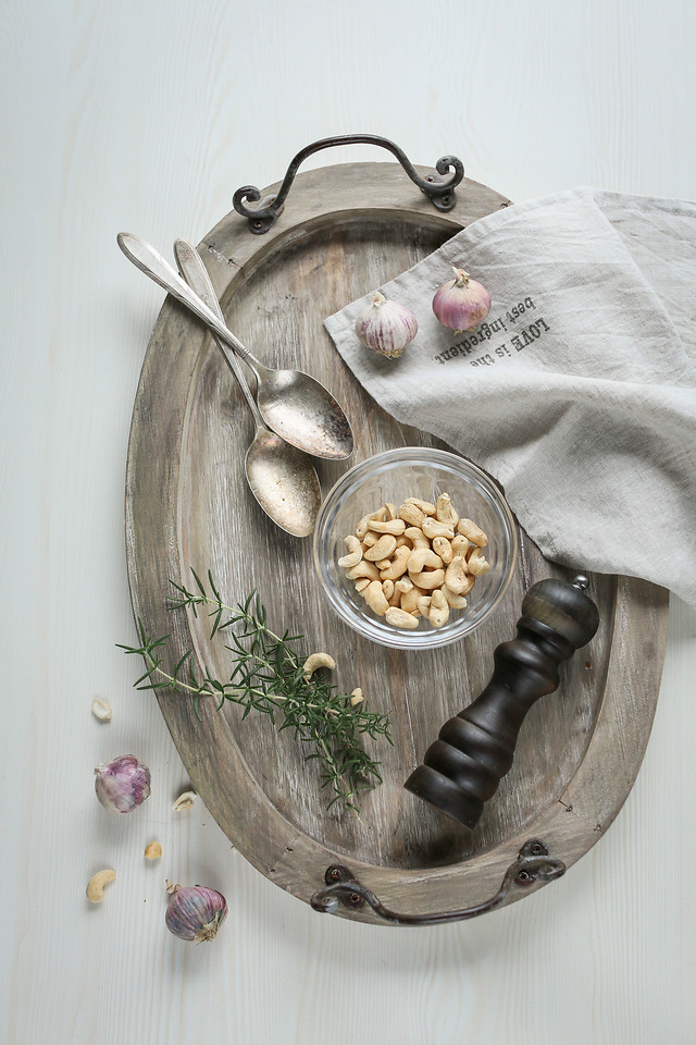 food-no-person-cooking-wood-wooden picture material