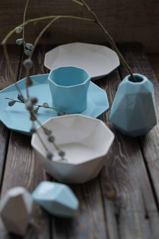 table-no-person-wood-tableware-still-life 图片素材