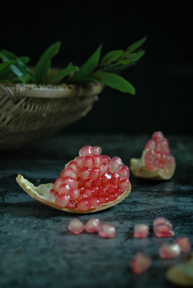 food-no-person-fruit-sweet-still-life 图片素材
