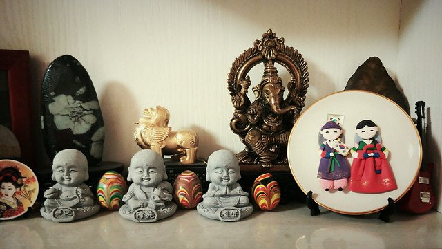 people-room-toy-furniture-adult 图片素材