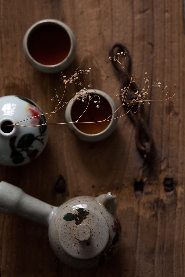 wood-no-person-wooden-still-life-rustic 图片素材