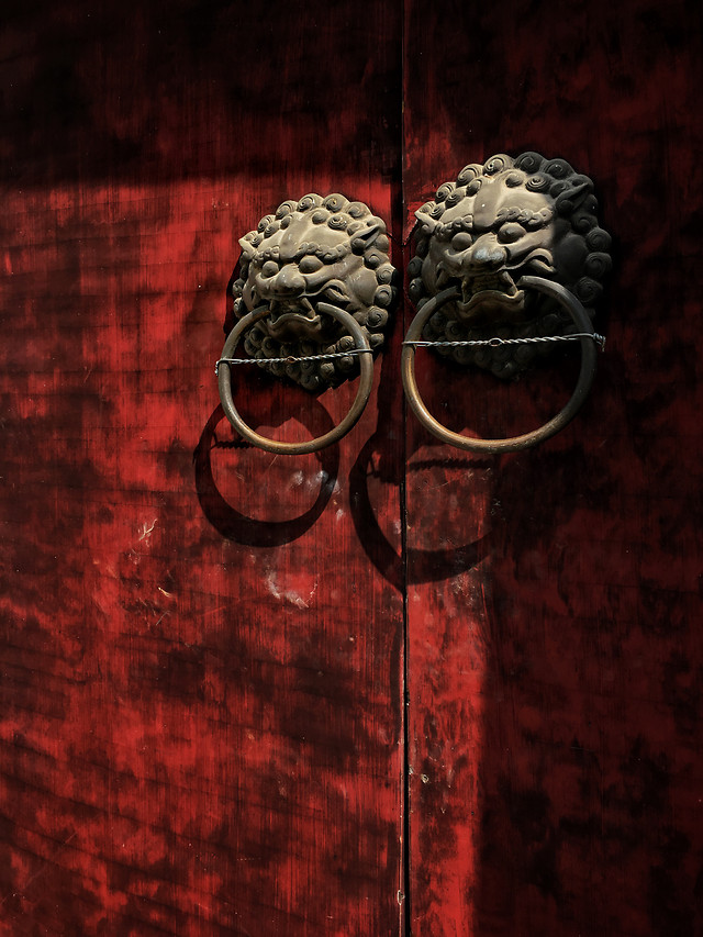 desktop-old-no-person-vintage-antique 图片素材