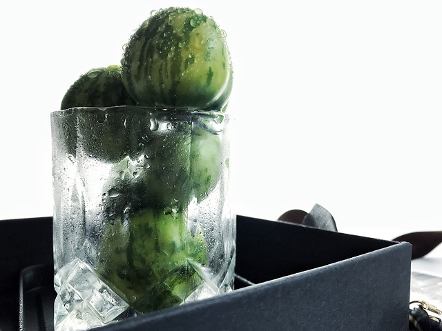 no-person-food-glass-container-desktop 图片素材