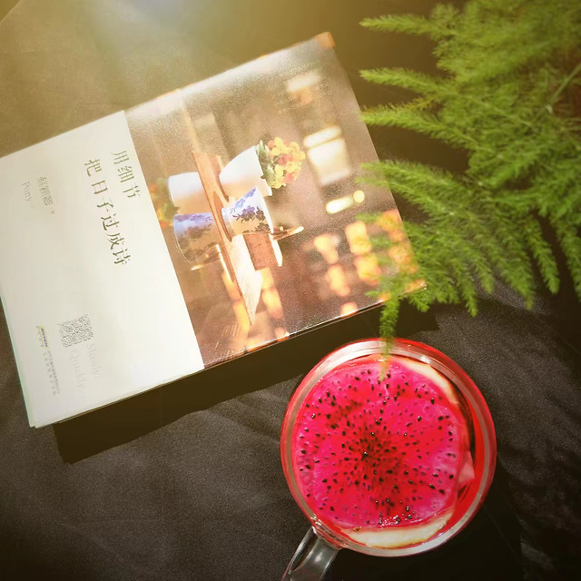 no-person-winter-christmas-glass-wood 图片素材