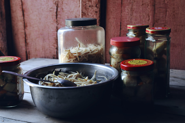 no-person-food-container-grow-wood 图片素材