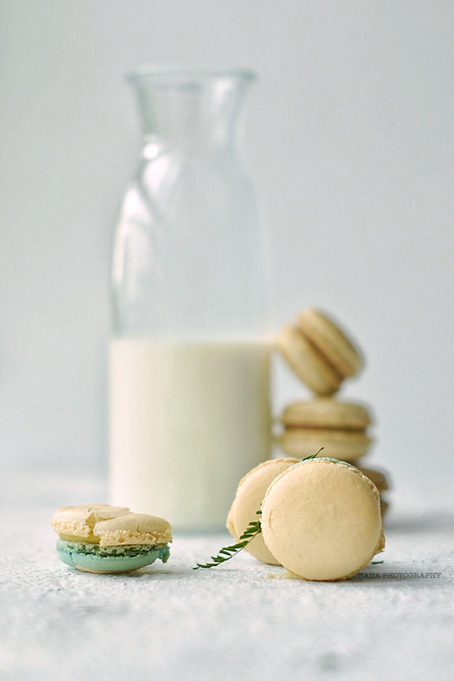 no-person-still-life-food-container-dairy-product 图片素材